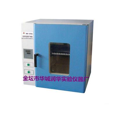 电热恒温干燥箱DHG-9202-1、品质保证、尽在金坛实验仪器
