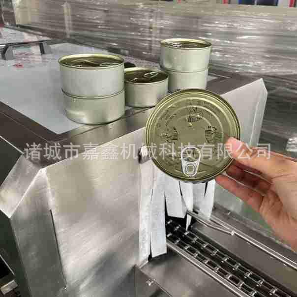 酱菜玻璃瓶清洗烘干机猫罐头马口铁罐头瓶清洗机花瓶清洗杀菌机