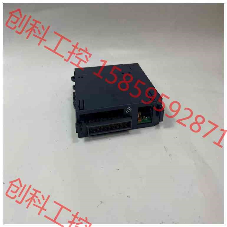 议价 GE IC695PSD140D现货特价