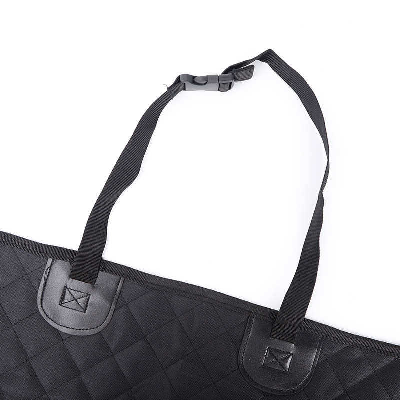 车载宠物垫狗狗宠物垫汽车坐垫狗垫车垫宠物用品后座狗垫子防脏垫,宠物/宠物食品及用品,狗窝/屋/帐篷/沙发,淘宝优惠券,粉丝福利购,淘宝优惠卷