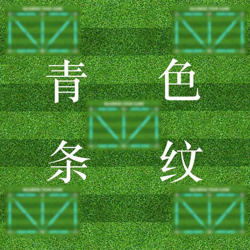 足球训练垫防滑降噪家用儿童足球垫地毯训练垫迷你足球居家训练垫