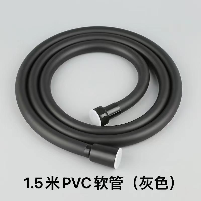 不锈钢耐高温洗衣机花洒花洒软管