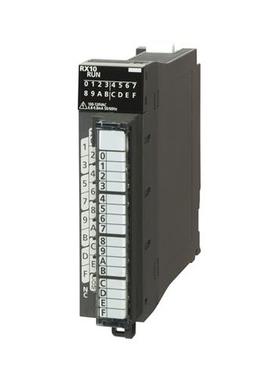 三菱R系扩展模块 RX10 40C7 41/42C4 RY10R2 40NT5P 41/42NT2P