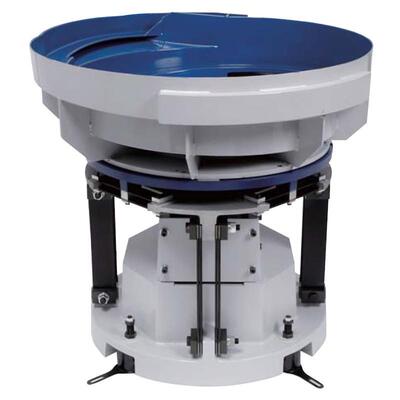 现货神钢SINFONIA振动盘零件供料机底座DM-30C/38C/45C