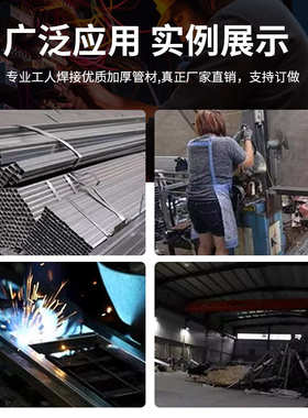 可折叠围挡展示户外 球场广告牌字aa双面板人字 a字架架马拉松板