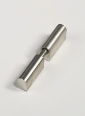 铰链不锈钢合页五金配件CL204-1