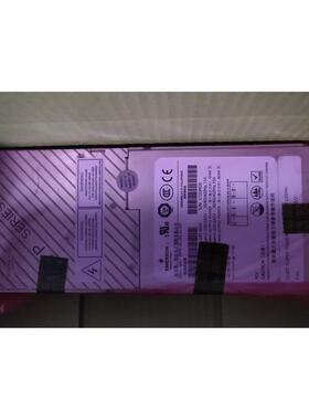 ASTEC电源MP6-2E-2Q-1L-00GEP/N:512661573-610-086