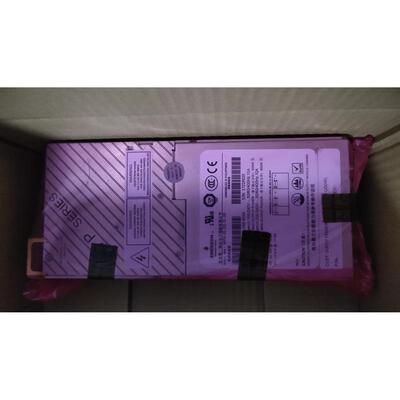 ASTEC电源MP6-2E-2Q-1L-00GEP/N:512661573-610-086