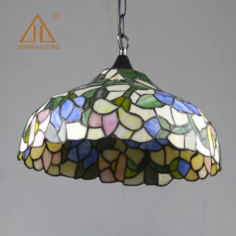 汇璟凡尼欧式古吊灯灯卧LHJ-DD16室复客房展厅顶灯餐厅连蒂锁店吊
