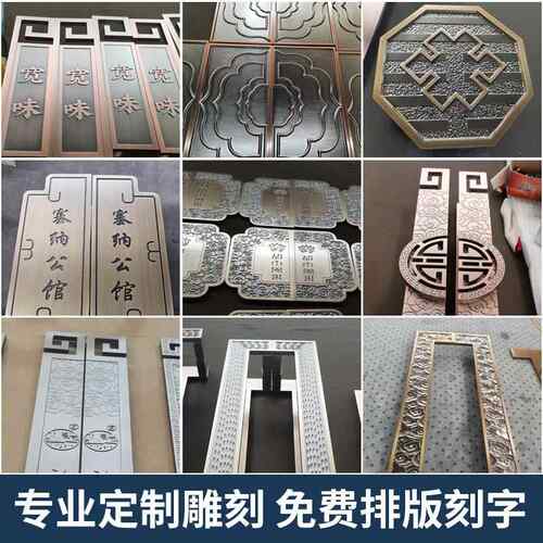 玻璃门拉手不锈钢黑色方管圆管可定做尺寸加厚推拉门把手木门扶手