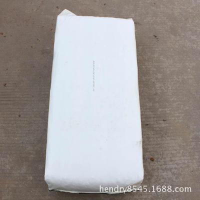 原装捷菲JIFFY超粗纤维泥炭土20-40MM含肥(盆栽生产用)