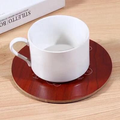 Here's the translation for the provided text:Heat-resistant