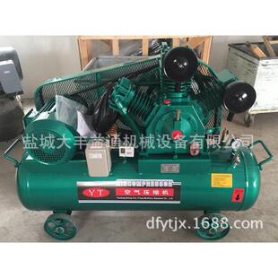 0.8 40空压机 60空压机 0.6 2.0 8空压机