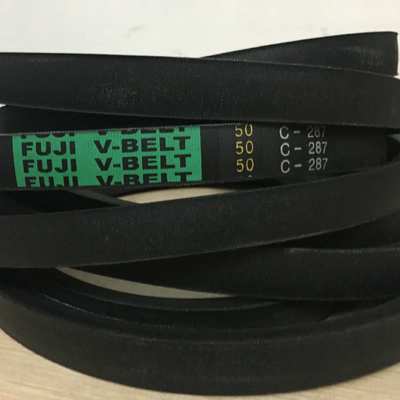日本富士FUJI三角皮带 C158 C159 C160 C161 C162 C163 C164 C165