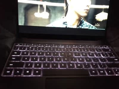 实际交流华为WT-W09笔记本电脑怎么样，三个月使用揭秘质量内幕