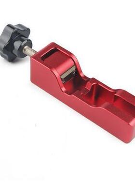 汽车火花塞间隙套件 适用于大多数10/12/14/16mm调整工具带塞尺