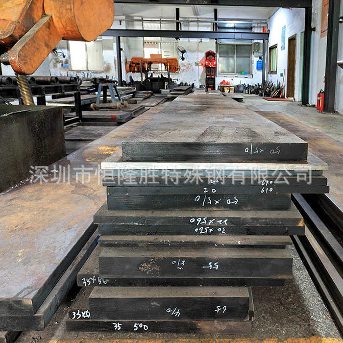 定制钨钢YG8 YG15板材圆棒YG20 YG25 高强度高韧性耐冲压钨钢材料