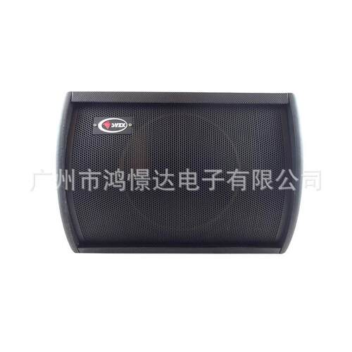 喇叭木箱 6310 空木箱10寸 空木箱 18里中纤箱空箱