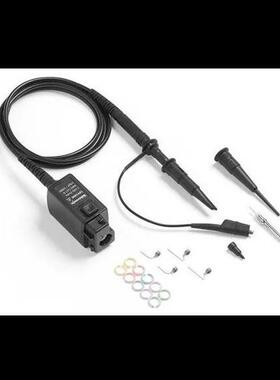 泰克TPP0101/TPP0201/P2220衰减10X示波器无源电压探头带宽200MHZ