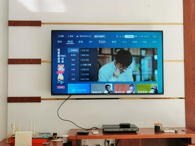 高口碑款海信H55E3A与东芝55U5850C哪个好用？大家说说真实内幕