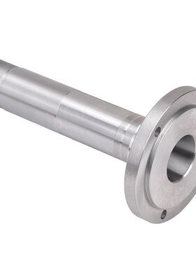 车床主轴 WM210V主轴 210-145主轴