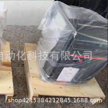 ABB框架式断路器E6全系有货、E6H4000、E6H5000、E6H6300议价出售
