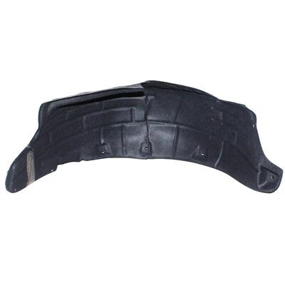 8S71-A16115-AD叶子板内衬适用福特蒙迪欧致胜挡泥板7S71A16114AG