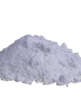 进口哑光粉 消光粉 OK520 德固赛OK-520 二氧化硅 OK500 OK607