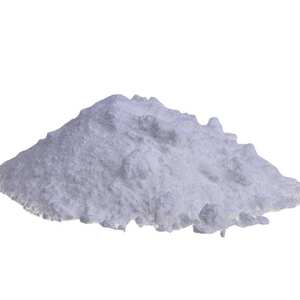 固粉赛 进口ok500粉二氧化硅哑  德ok光消光 ok607 ok520520-