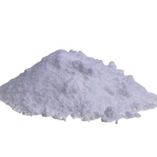 -ok520ok607二氧化硅ok粉 粉进口固 520消光 德ok500哑光赛