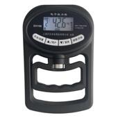 高档香山子握电力器中考专用握力计女可业调节康男覆训练健身专练