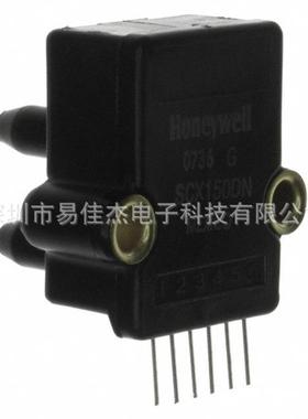 供暖通风空调SCX150DN压力传感器 原装正品