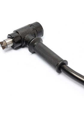 2-/锈气动工具除锈敲s2锈榔头器sp锤敲气动船用-scimpa590382气动