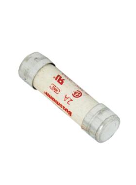 巴斯曼熔断器FWP-32A14F FWP-40A14F FWP-50A14F CH14G1 CH14G2