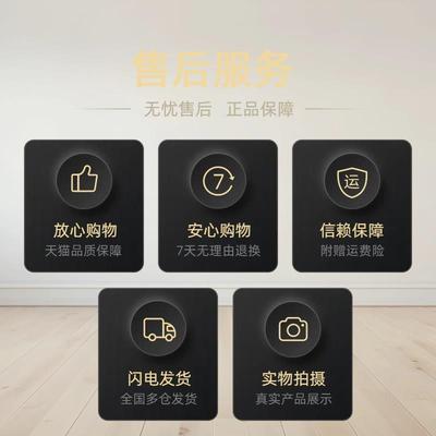 正品百养灵华佗透骨膏透骨液皮肤外用腰腿颈肩不舒服皮肤多买多送