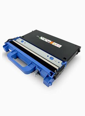 适用兄弟WT-300/320CL废粉盒L8900 L8610 L8690 L9570 9310废粉仓