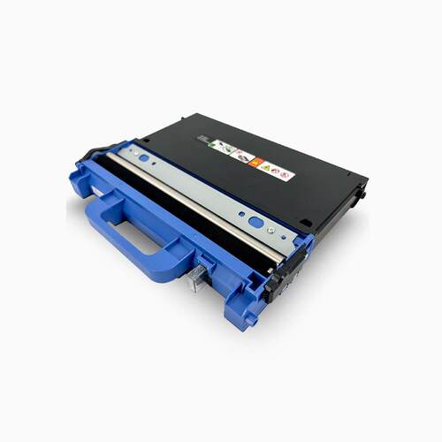 适用兄弟WT-300/320CL废粉盒L8900 L8610 L8690 L9570 9310废粉仓