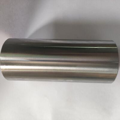 200KW猪场鸡场养殖发电康明斯NTA855系列的沼气发动机活塞销19