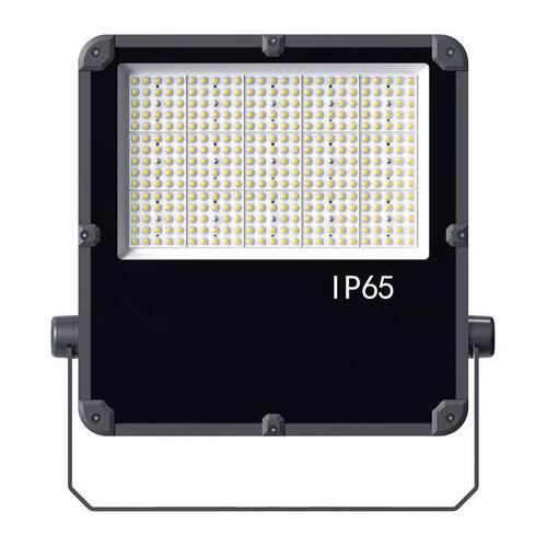 泛光灯投光灯FloodLight户外庭院灯探照灯广告灯强光