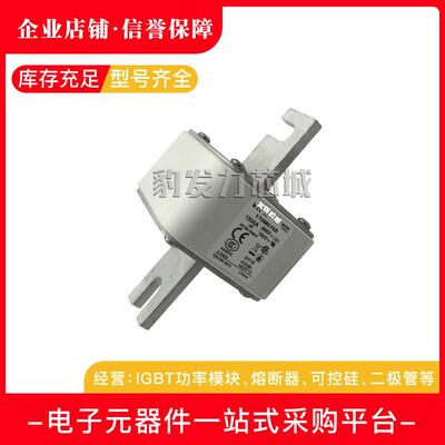 170M6196 170M6197 170M6198 170M6199 170M6200 170M6201熔断器