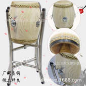 京班鼓京板鼓416418420戏曲剧鼓曲剧鼓豫剧鼓京剧鼓班鼓文化设备