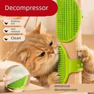 https item.htm?id=975023143141 item.taobao.com