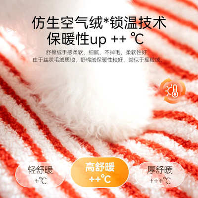 狗窝冬天保暖小型犬宠物床四季通用可拆洗封闭式狗睡觉房子大猫窝