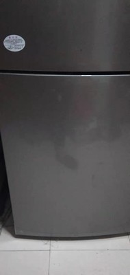 来诉说下Haier/海尔 BCD-272WDPD怎么样,用后揭秘爆料!看完知真相