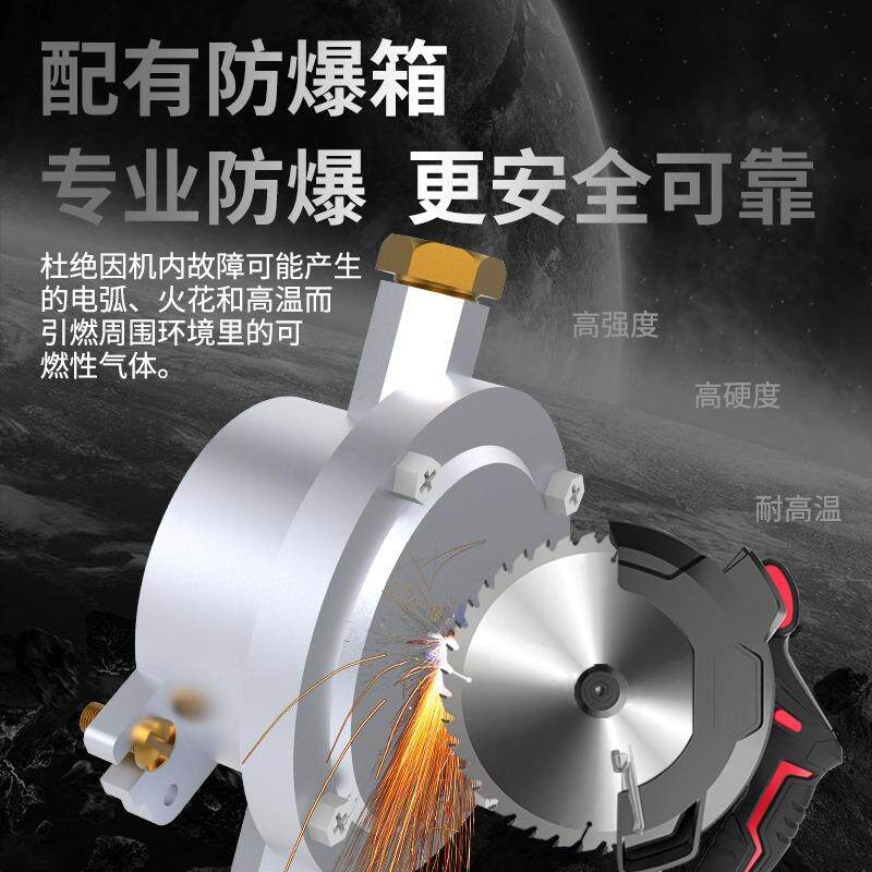 西奥多工业防爆风幕机车间用工厂用离心式风帘机380v大风量空气幕