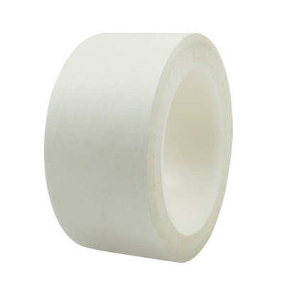 批发nomex绝缘纸胶带防火绝缘青稞纸变压器耐高温T410诺美纸模切