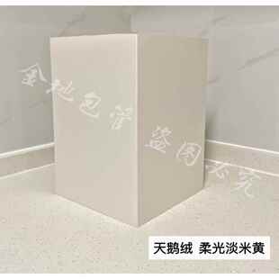 需定制包管道护角遮挡 饰板厨房燃气卫生间管封PVC包管 下水管道装