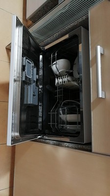 华凌洗碗机怎么样?总有人说被坑,事件真相如何?