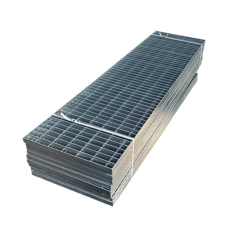 镀锌沟盖板不锈钢格栅板洗车房下水道排水沟盖板厂家楼梯踏步盖板,基础建材,井盖,淘宝优惠券,粉丝福利购,淘宝优惠卷