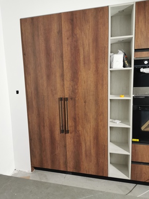 意大利DAOGRS K6Pro怎么样用后一周彻底后悔了是吗?